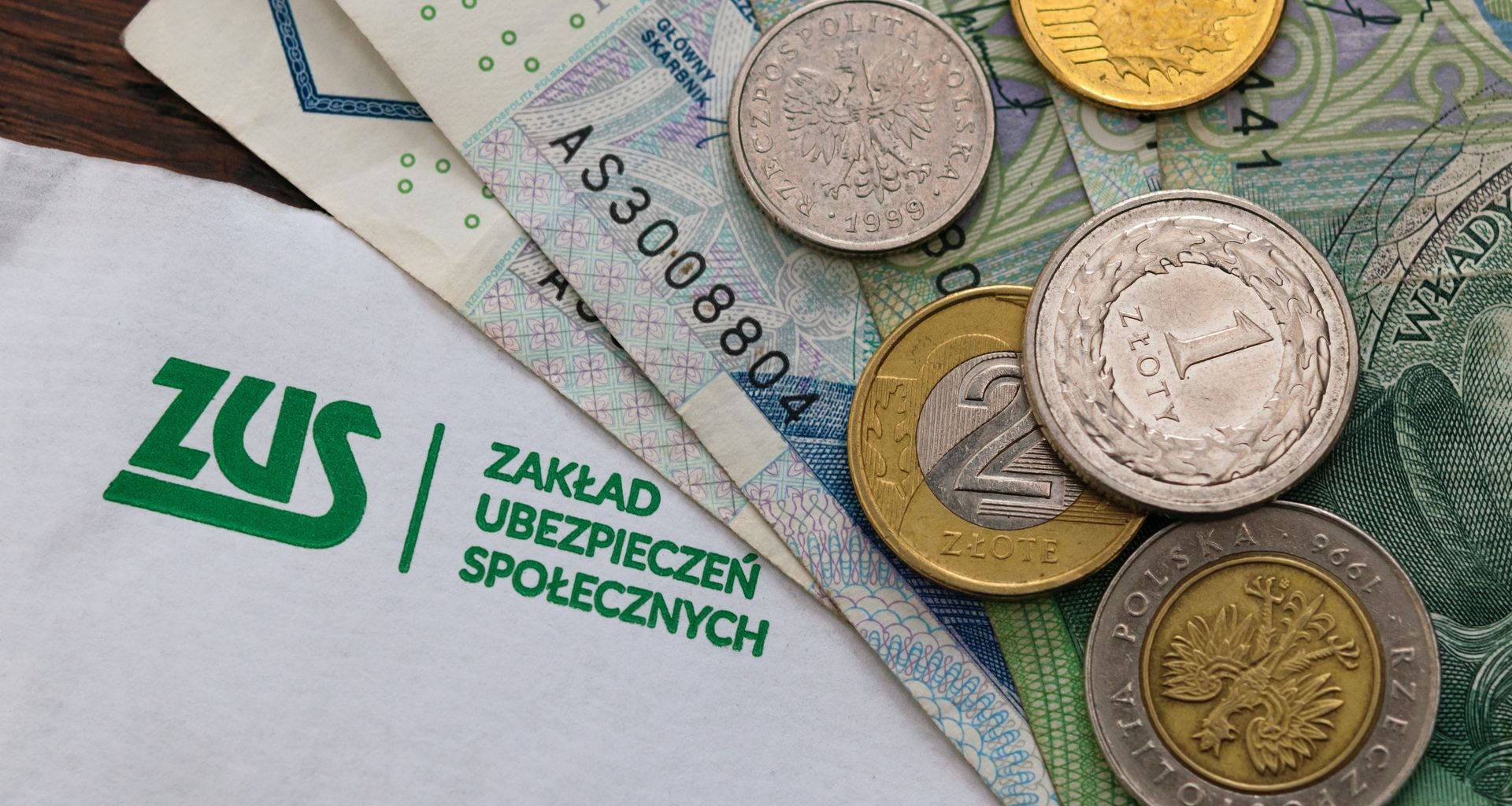 Ile kosztuje funt? Kurs funta do złotego PLN/GBP 15.01.2026