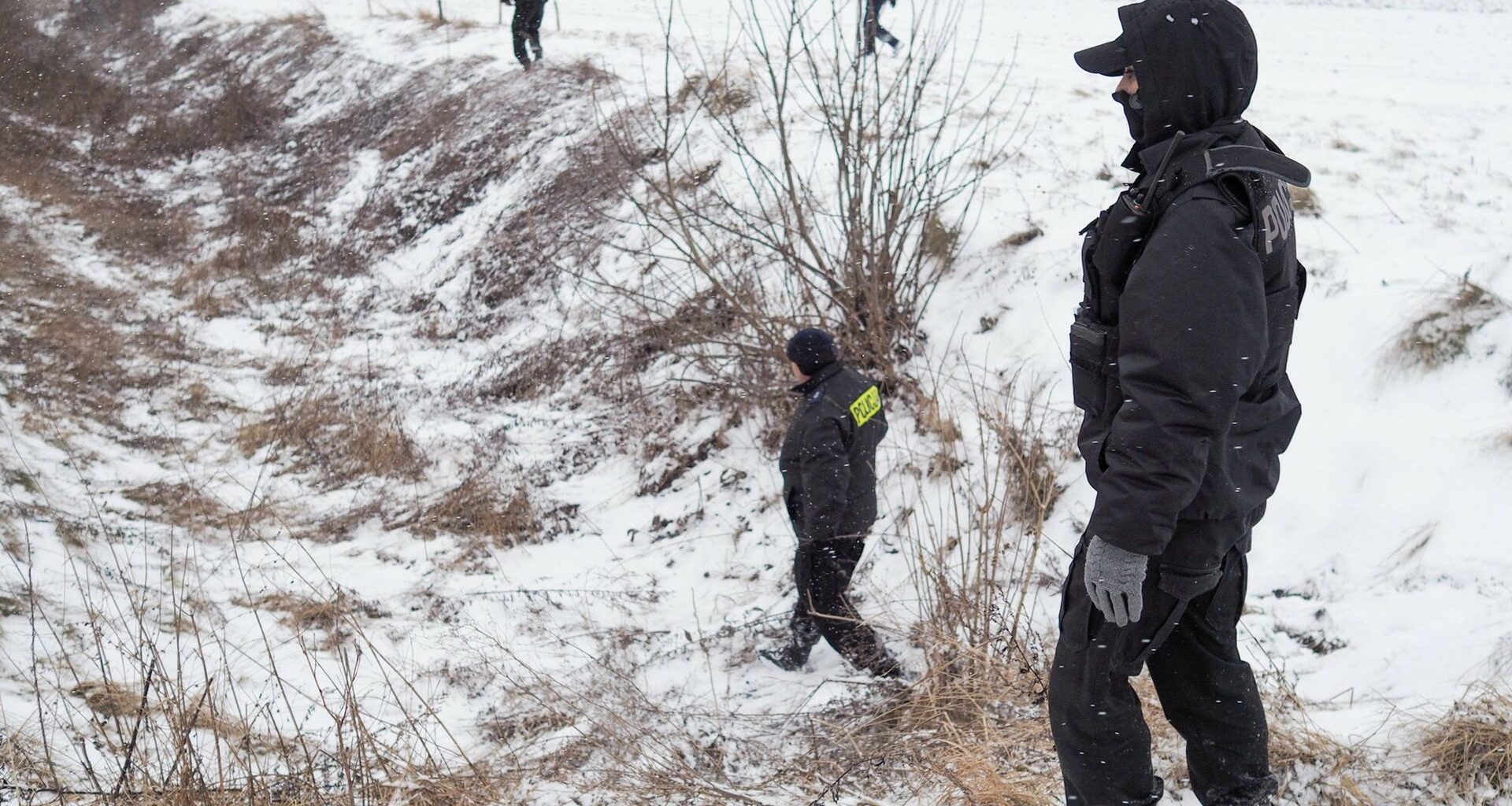 Wszystkie opcje na stole. Trump nie wyklucza uderzenia na Iran?