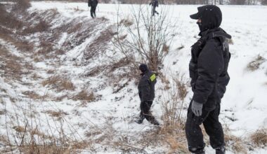 Wszystkie opcje na stole. Trump nie wyklucza uderzenia na Iran?