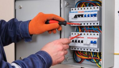 Ile kosztuje frank szwajcarski? Kurs franka do złotego PLN/CHF 13.01.2026