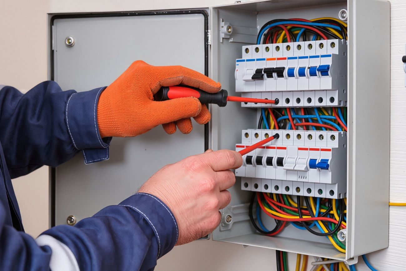 Ile kosztuje frank szwajcarski? Kurs franka do złotego PLN/CHF 13.01.2026