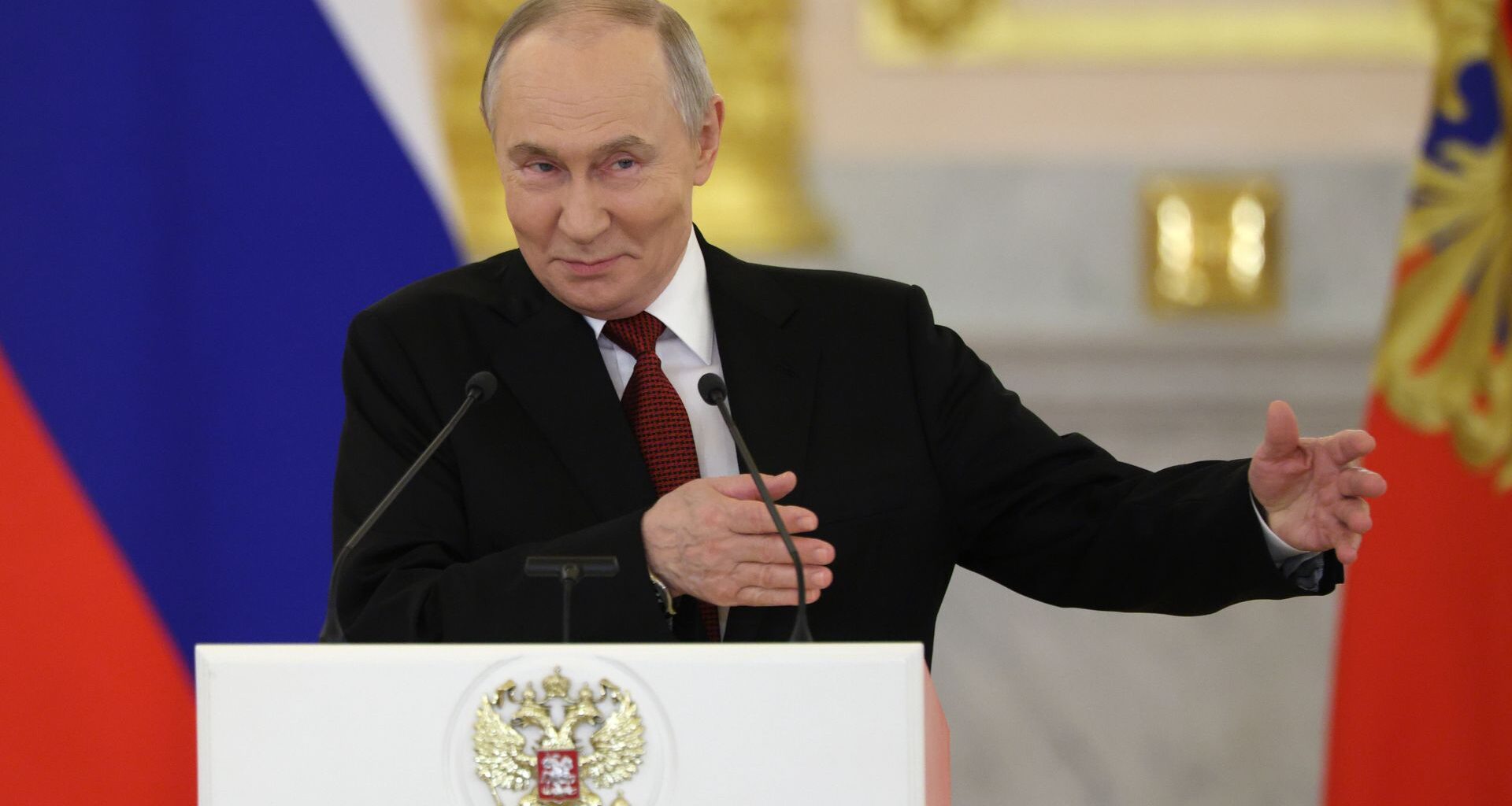 Ile kosztuje funt? Kurs funta do złotego PLN/GBP 16.1.2026