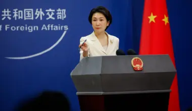 Fed ulegnie Trumpowi? Reuters ostrzega: ucierpi też reszta świata