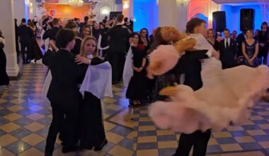 Pobyt w sanatorium zamienił się w koszmar. 69-latek stracił nogę