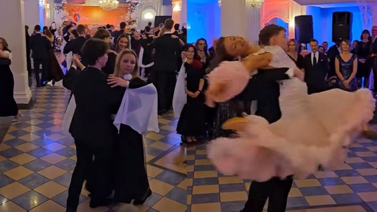 Pobyt w sanatorium zamienił się w koszmar. 69-latek stracił nogę