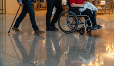 Tajemnica "skamieniałego zakonnika". Szczyt, na który nie prowadzi żaden szlak