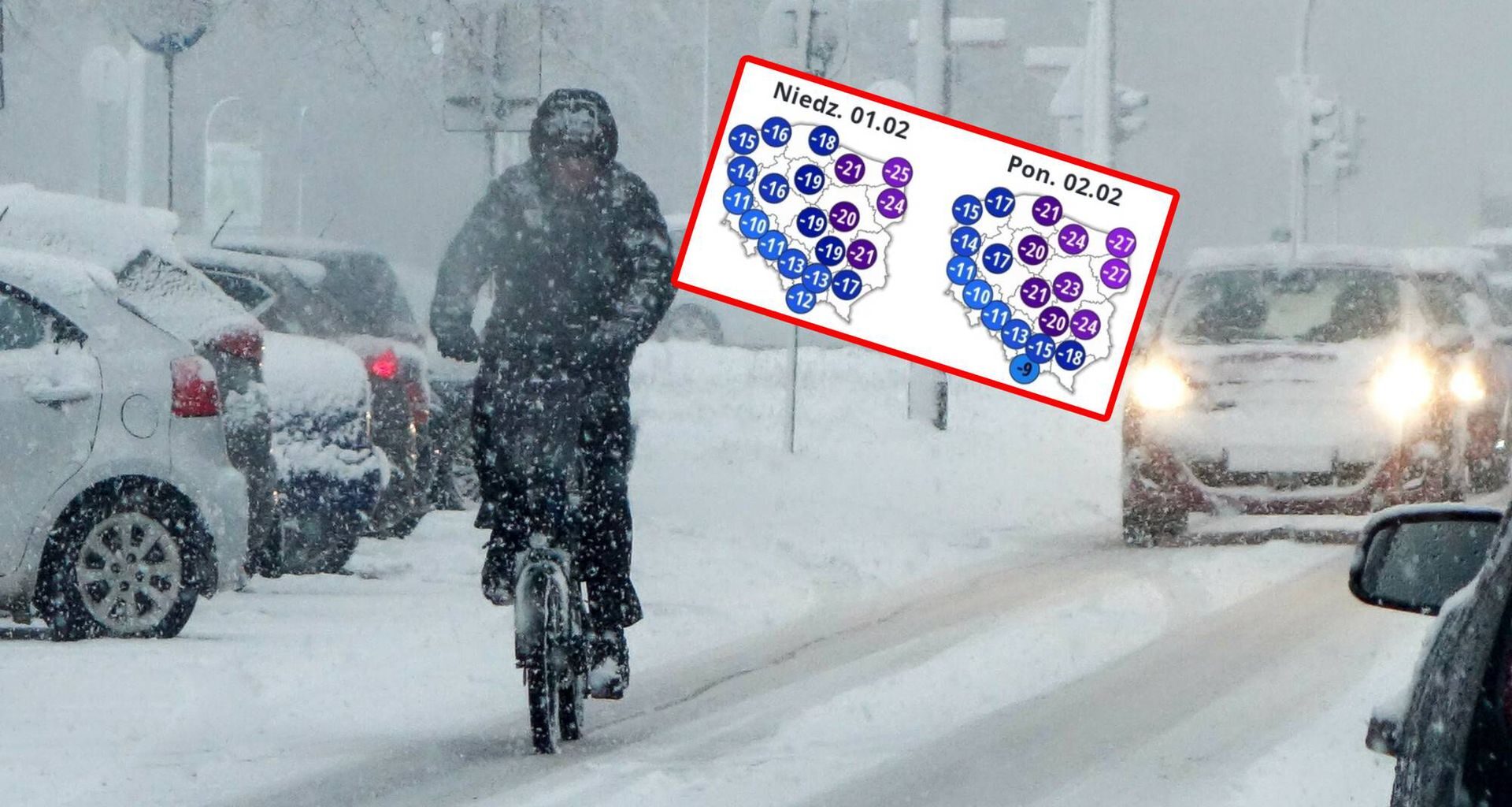 7-miesięczny Wojtuś nie żyje. Jest wyrok dla ojca za zabójstwo