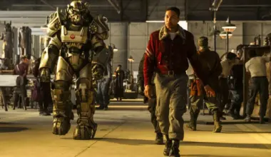 To serial numer jeden w Polsce i na świecie. Nowy odcinek hitu dziś w streamingu