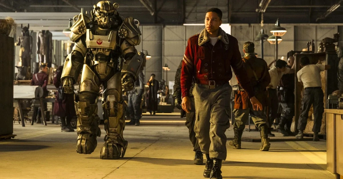 To serial numer jeden w Polsce i na świecie. Nowy odcinek hitu dziś w streamingu