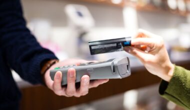 Czy US będzie pytać o płatności? Ministerstwo Finansów dementuje plotki