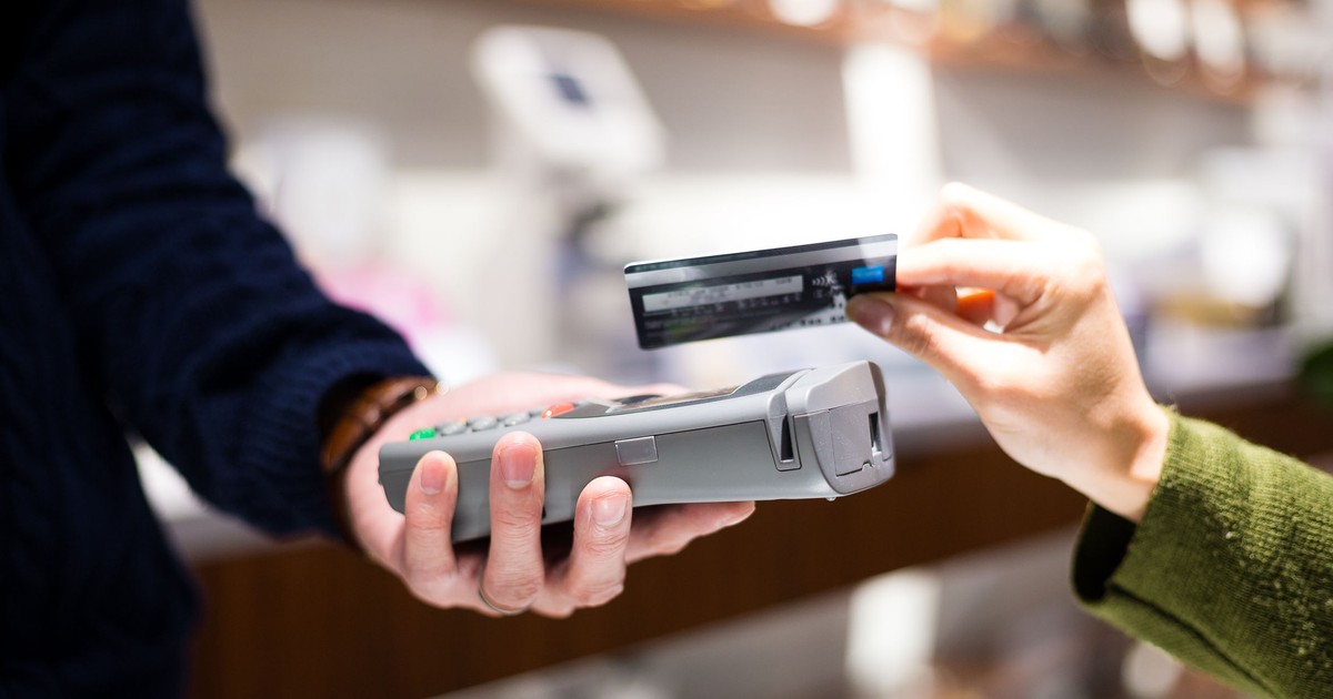 Czy US będzie pytać o płatności? Ministerstwo Finansów dementuje plotki