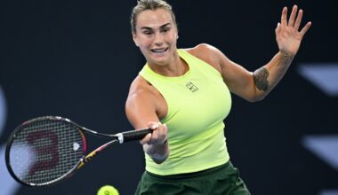 Dziennikarz Przeglądu Sportowego Onet