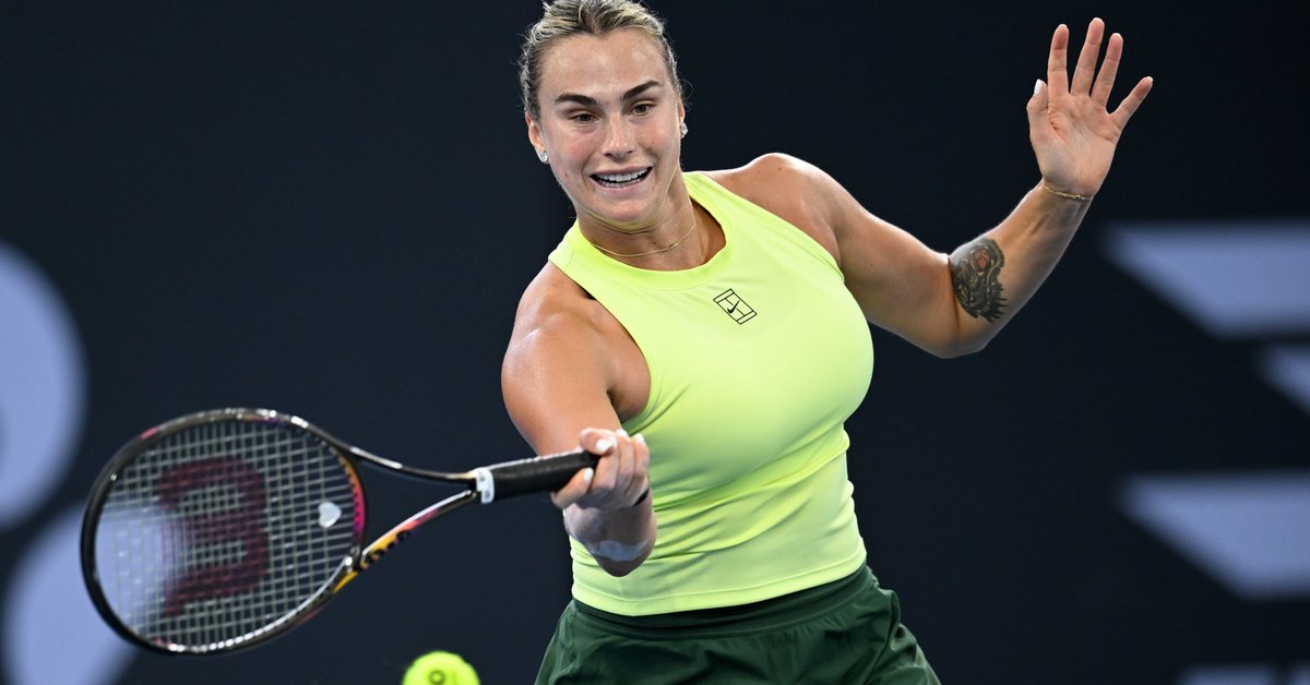 Dziennikarz Przeglądu Sportowego Onet