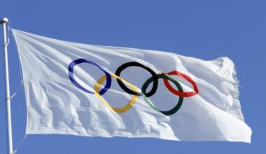 Aryna Sabalenka po stronie Igi Świątek. Ostre słowa i poważne zarzuty