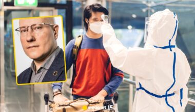 Media biją na alarm, eksperci studzą emocje. Epidemiolog wyjaśnia, co naprawdę wiadomo o wirusie Nipah