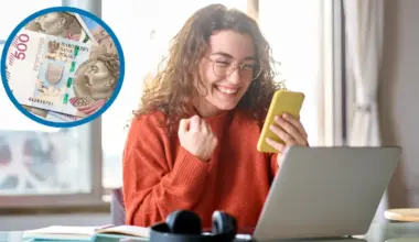 Minimalne wynagrodzenie 2026 – jak zarobić 5.379 zł więcej rocznie dzięki stawce godzinowej zamiast miesięcznej