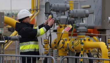 Zalando i Temu z ogromną karą. Poszło o promocje