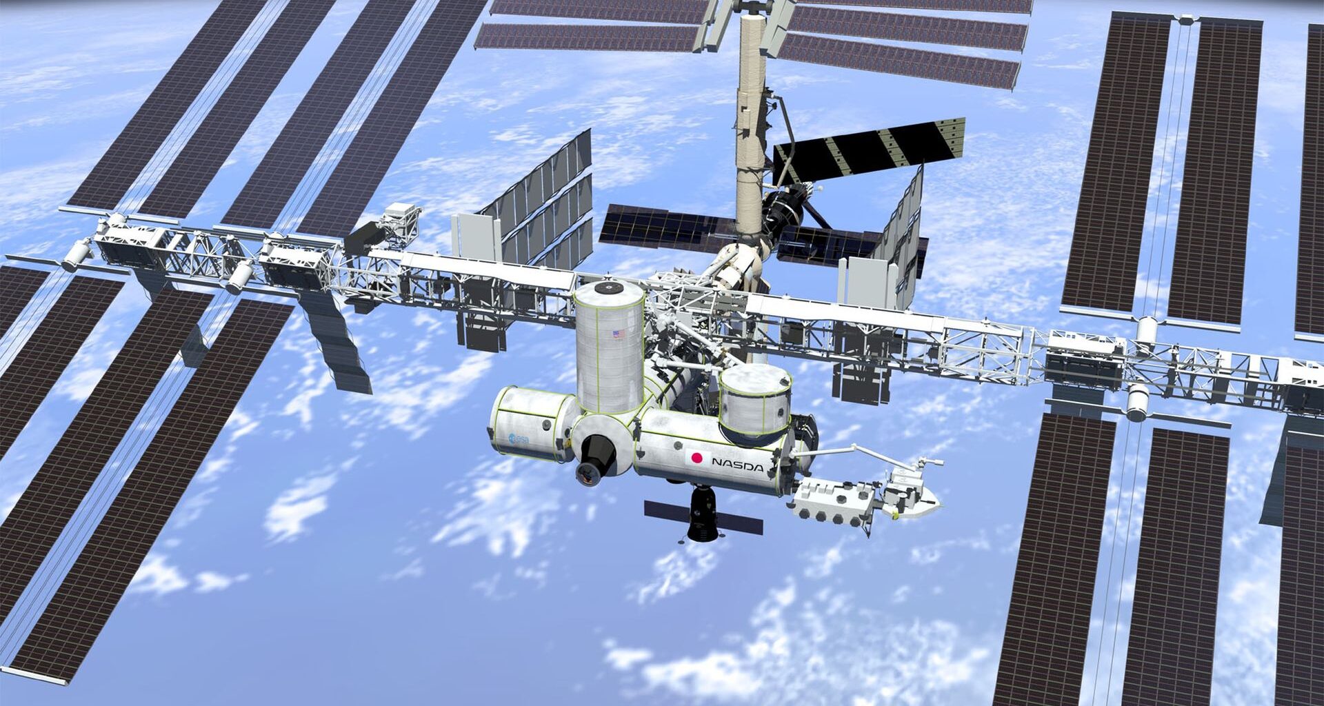 Camp Century. Amerykańska baza wojskowa powstawała pod lodem Grenlandii