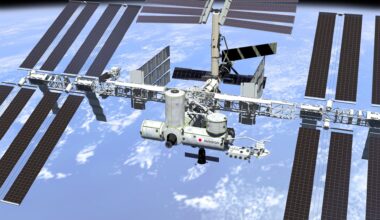 Camp Century. Amerykańska baza wojskowa powstawała pod lodem Grenlandii