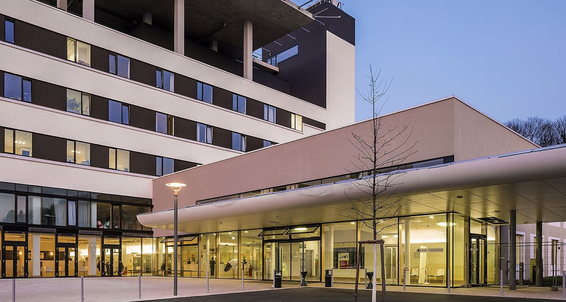 Znów zawodzą. Miliony z Funduszu Sprawiedliwości nadal niedostępne