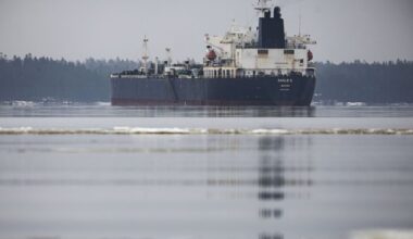 Fed ulegnie Trumpowi? Reuters ostrzega: ucierpi też reszta świata