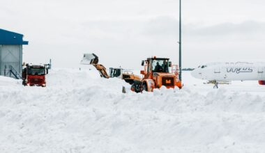 USA o działaniach Rosji. "Zagrażają pokojowi"