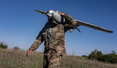 Rosyjska obrona Wenezueli. Amerykanie w chwilę unicestwili jej połowę