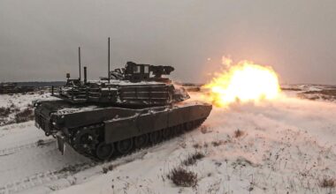 Wstydliwa strata Rosjan. Ukraińcy przejęli ich broń bez walki