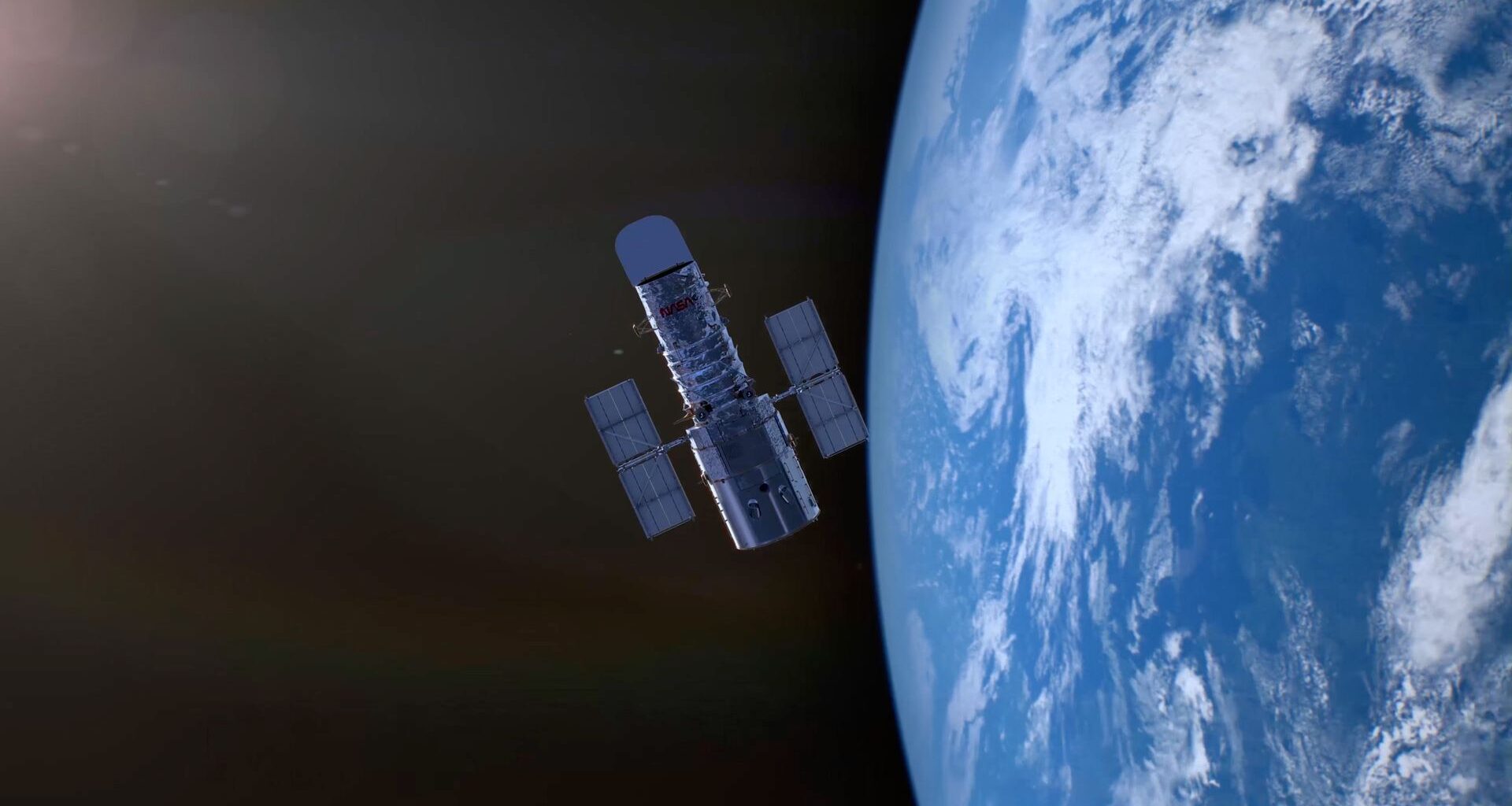 Straty w arsenale Rosji. Dwa samoloty w dobę