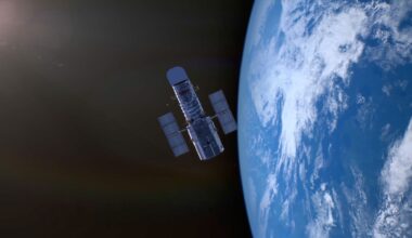 Straty w arsenale Rosji. Dwa samoloty w dobę