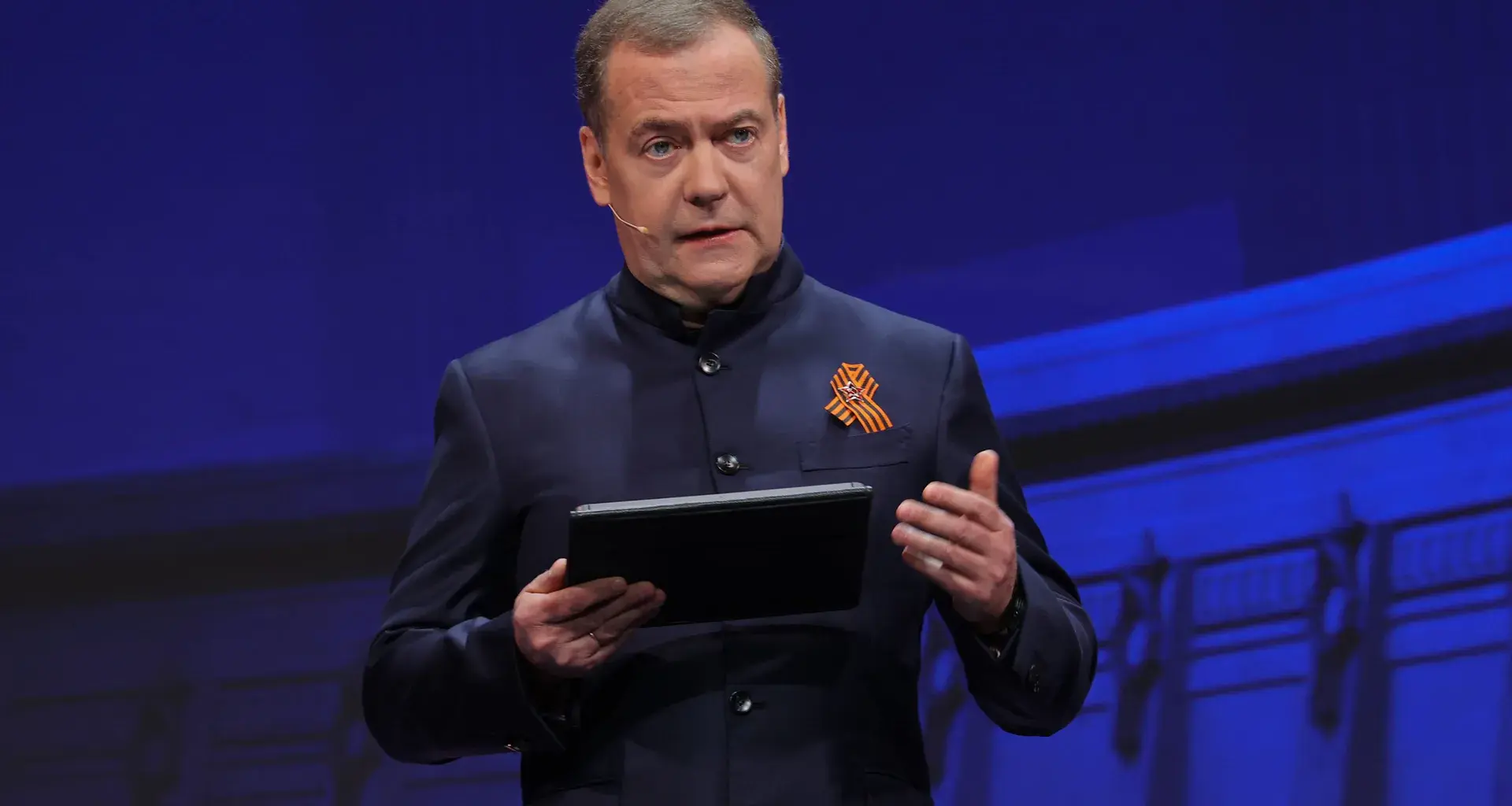 Wyniki Lotto 13.01.2026 – losowania Eurojackpot, Lotto, Lotto Plus, Multi Multi, Ekstra Pensja, Kaskada, Mini Lotto