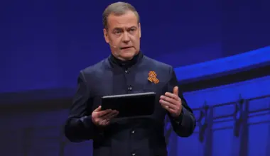 Wyniki Lotto 13.01.2026 – losowania Eurojackpot, Lotto, Lotto Plus, Multi Multi, Ekstra Pensja, Kaskada, Mini Lotto