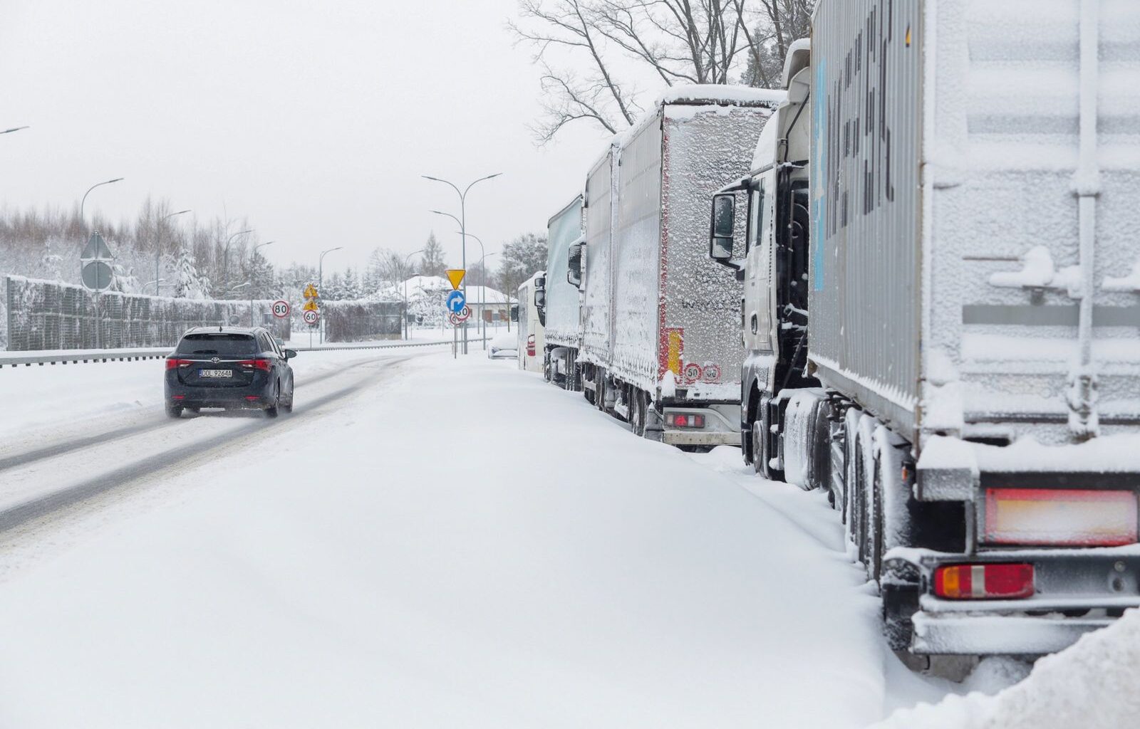 Warren Buffett odchodzi z funkcji CEO. 5,5 mln proc. zysku w 60 lat