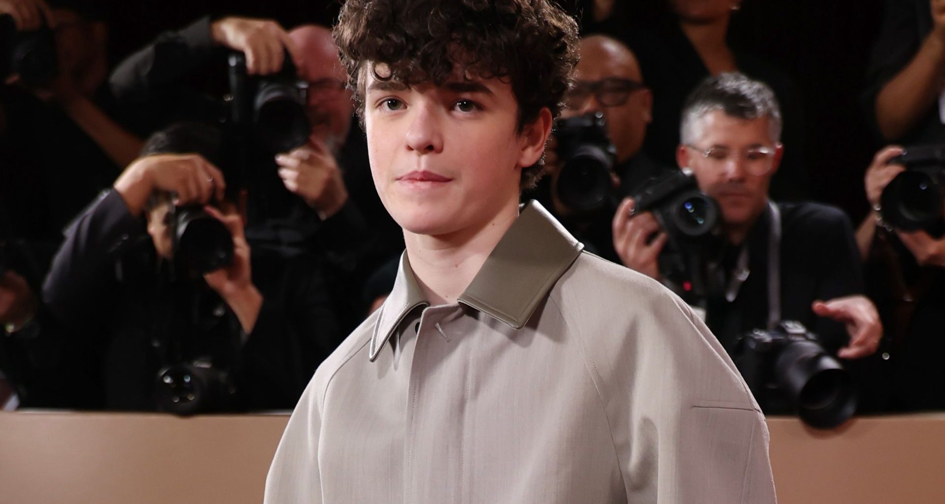 Gwiazda "Harry'ego Pottera" przeżyła piekło. Smutne wyznanie po latach