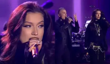 Maja Staśko BIERZE ŚLUB! "Wracamy z Urzędu Stanu Cywilnego i mamy datę"