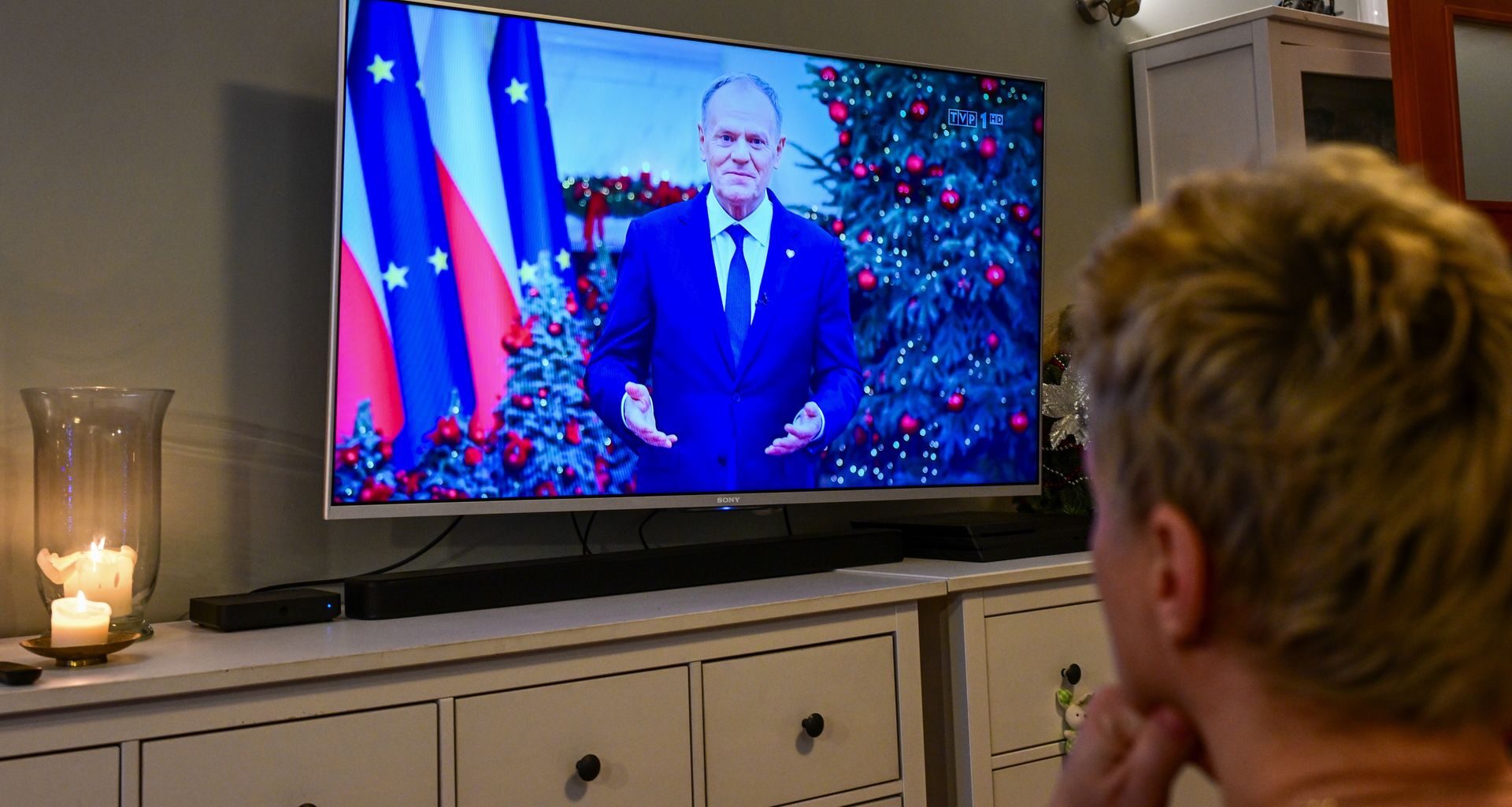 Ile kosztuje euro? Kurs euro do złotego PLN/EUR 02.01.2026