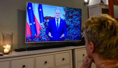 Ile kosztuje euro? Kurs euro do złotego PLN/EUR 02.01.2026