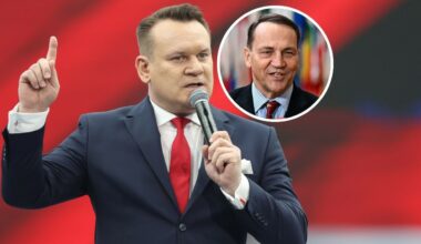 Tylko 10 wpłat na Koalicję Obywatelską. Przelewy poszły na inny cel