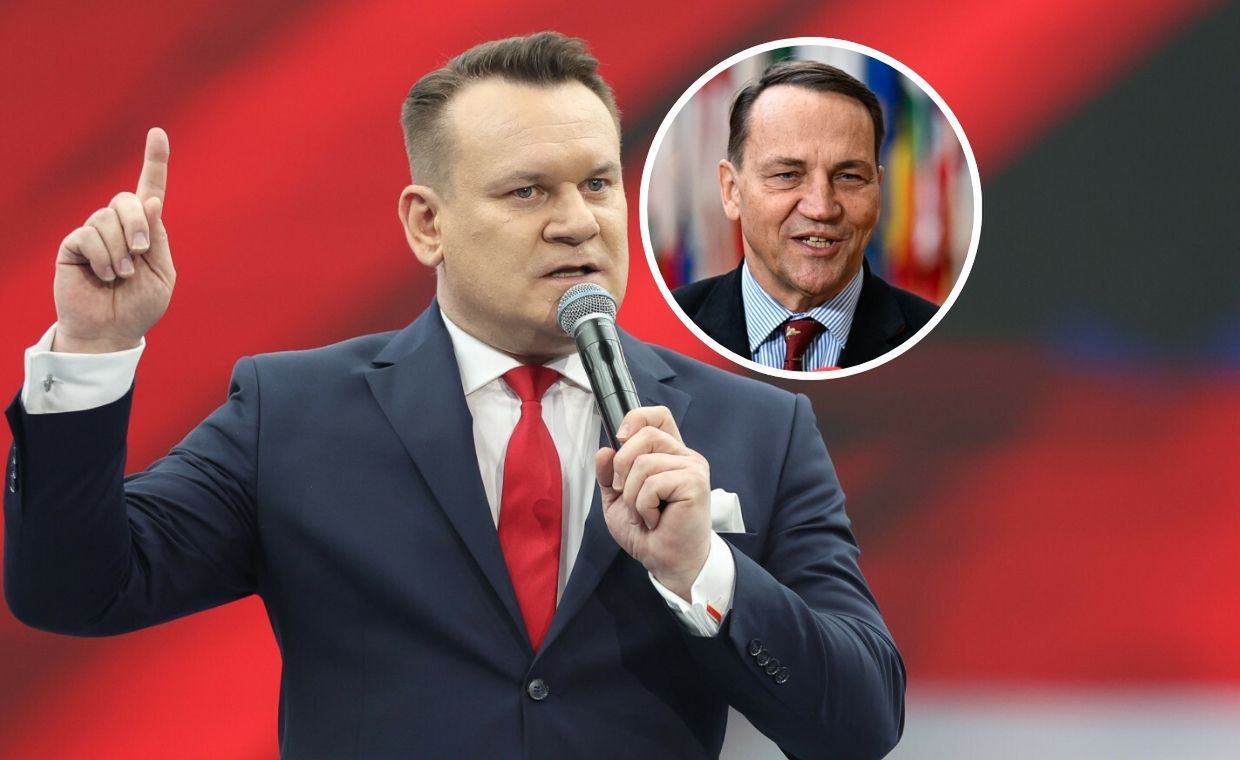 Tylko 10 wpłat na Koalicję Obywatelską. Przelewy poszły na inny cel