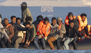 Konie nie zawiozą już turystów na Morskie Oko. Wiadomo, co je zastąpi