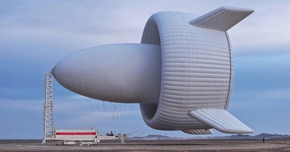 Departament Wojny podjął decyzję. Produkcja PAC-3 MSE zostanie potrojona