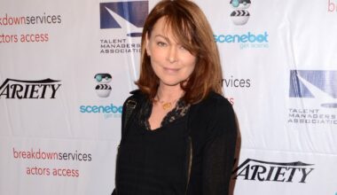 Joanna Pacuła, Ewa Pacuła