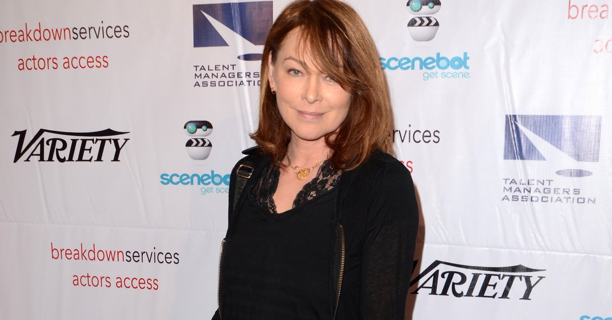 Joanna Pacuła, Ewa Pacuła