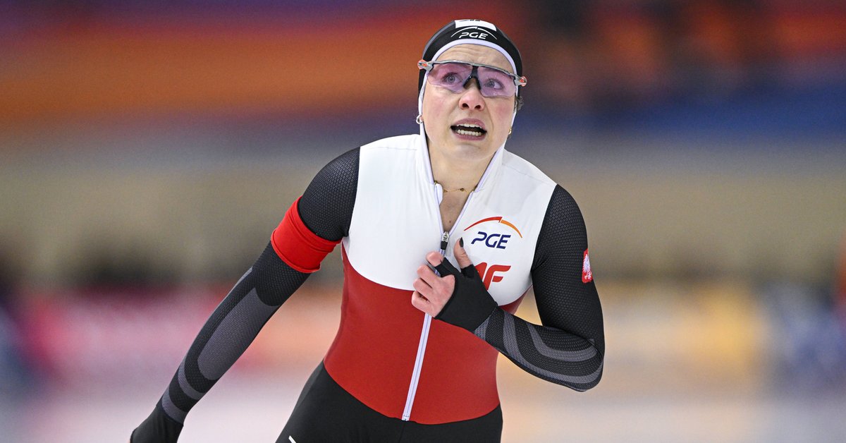 Szok w pucharze kraju. Szóstoligowiec wyrzucił obrońcę tytułu!