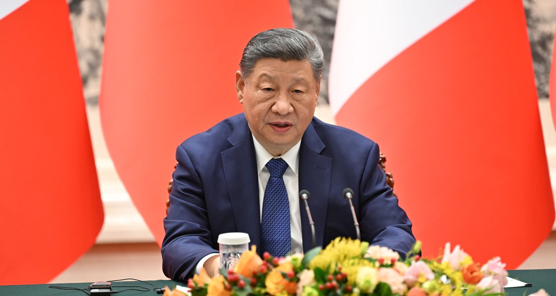 Sekretny plan Europejczyków. Cios paraliżujący. Ma zepsuć machinę wojenną Putina