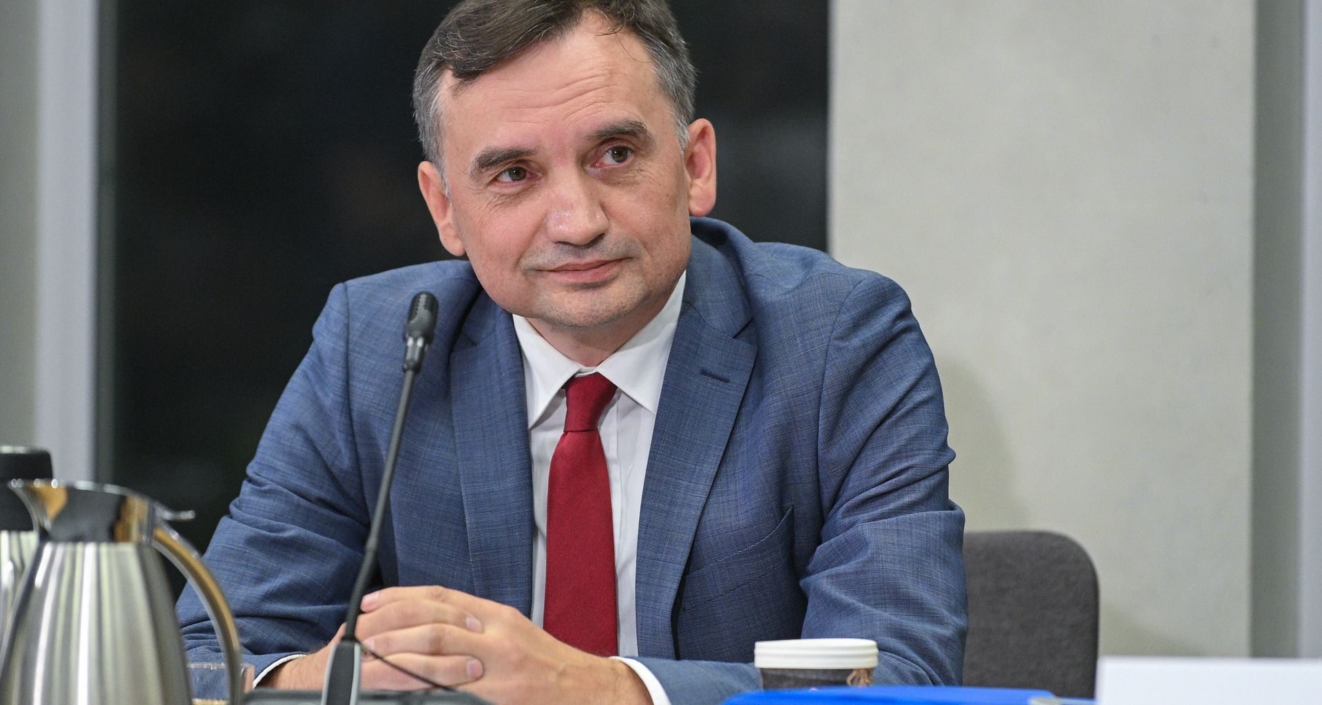 Wybuch w centrum Utrechtu. Trwa akcja ratunkowa