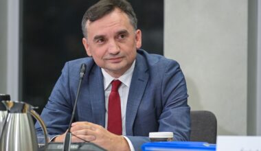 Wybuch w centrum Utrechtu. Trwa akcja ratunkowa