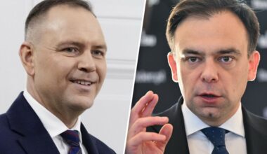 Iran: rodziny płacą ogromne sumy za ciała protestujących