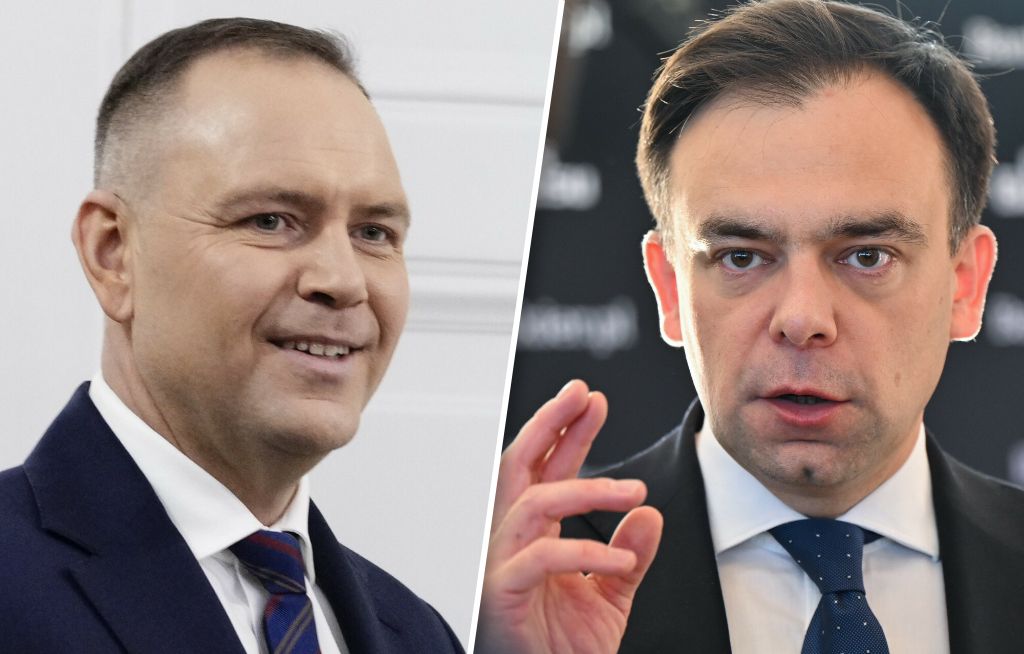 Iran: rodziny płacą ogromne sumy za ciała protestujących