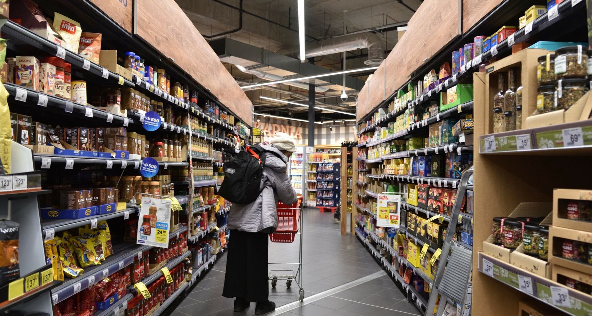 Ile kosztuje dolar? Kurs dolara do złotego PLN/USD 15.01.2026